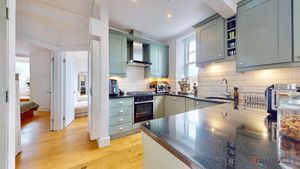 kitchen open shot- click for photo gallery